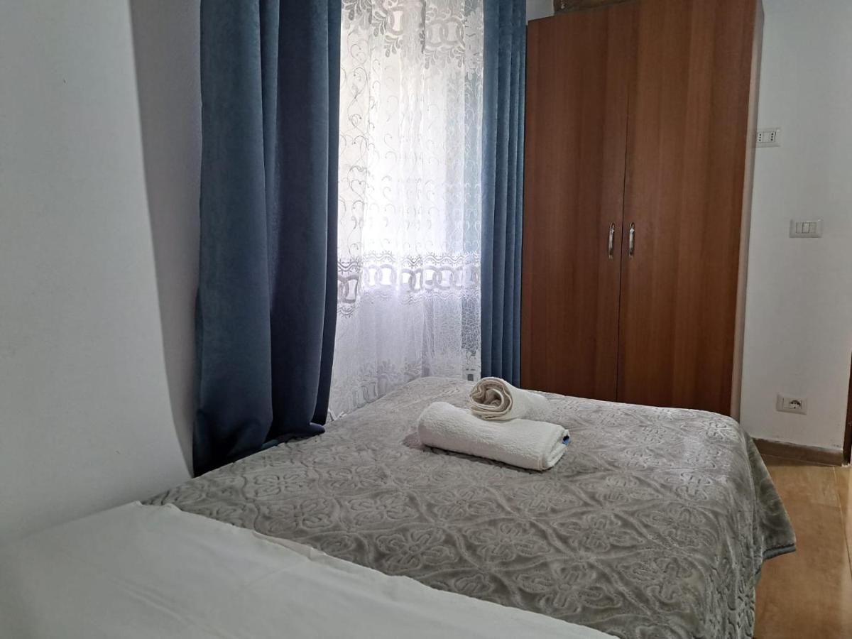 Guesthouse Te Tata Theth Zewnętrze zdjęcie